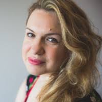 40+ "Okunev" profiles