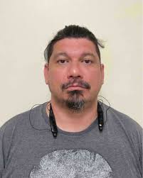 Sex Offender Registry