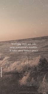 Kanae cuts into sanemi's outburst and tells. 81 Peace Quotes Ideas In 2021 Quotes Peace Quotes Words