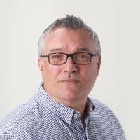 Dan Howcroft's Instagram, Twitter & Facebook