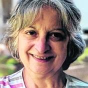 Bushnell Family Obituaries