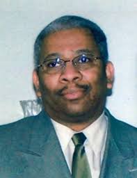 Gilbert Vernon Obituary November 21, 2021