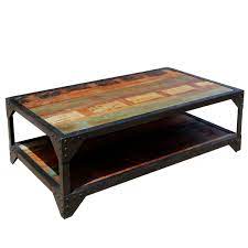 We are proud to offer over 300+ unique living room accent tables; Wrought Iron Coffee Table You Ll Love In 2021 Visualhunt