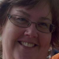 20+ "Joann Stern" profiles