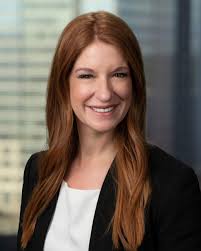 Senior Management Team