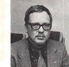 Radio och Television 1975 nr 3