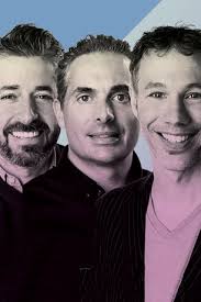 The 50 Most Influential Torontonians of 2023