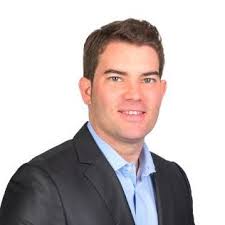 Michael Pinter Email & Phone Number