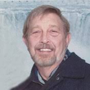 Search for Obituaries