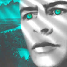 Gideon Dawson (@ObsessionParty)