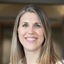 University of Ottawa Summer Institute in Mental Health Law