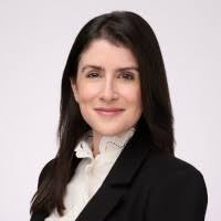 143000+ ""dunn" Dunn" profiles