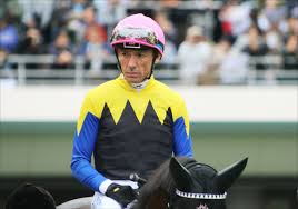 Jun 06, 2021 · 史上最強馬スノーフォール 英オークス16馬身差スーパー大差勝ちで凱旋門1番人気www 3 ãƒ‡ã‚£ãƒ¼ãƒ—ã‚¤ãƒ³ãƒ'ã‚¯ãƒˆ é›ªè¾±ã®å‡±æ—‹é–€è³ž åˆ¶è¦‡ã«çŽ‹æ‰‹ è–¬ç‰©å¤±æ ¼ã‹ã‚‰15å¹´ 16é¦¬èº«å·®åœ§å‹ ã‚¹ãƒŽãƒ¼ãƒ•ã‚©ãƒ¼ãƒ«ãŒãƒ–ãƒƒã‚¯ãƒ¡ãƒ¼ã‚«ãƒ¼1ç•ªäººæ°—ã« Gj