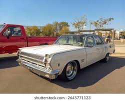 Image result for Woodside Light Green 1964 AMC