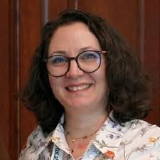 Changing Ownership at Herb Pharm