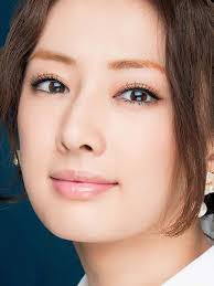 ボード selebritas のピン