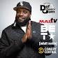 Corey Holcomb event image