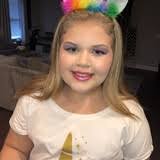 Springboro National Junior Honors Society