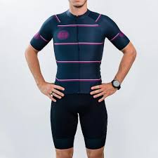 The sextet embracing an even cheekier and more. 2019 Woman Short Sleeve Sexy Body Team Tri Skinsuit Equipment Custom Cycling Clothing Ciclismo Maillot Cycling Triathlon Buy At The Price Of 22 43 In Aliexpress Com Imall Com