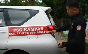 Последние твиты от psc (@pscupdates). Layanan Psc 119 Kampar Siap Jemput Pasien Gawat Darurat Pemerintah Kabupaten Kampar