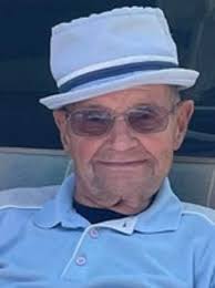 Harvey Glick Obituary