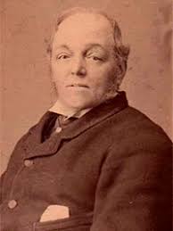 Residents of Upper Beaconsfield and surrounding areas