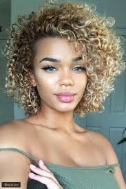 وبالتالي يمكنك اختيار تسريحة شعرك على حسب طوله. 51 Ù‚ØµØ§Øª Ø´Ø¹Ø± ÙˆØªØ³Ø±ÙŠØ­Ø§Øª Ideas Hair Styles Hair Long Hair Styles