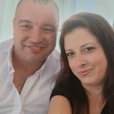 Velina Gravley (@velina.hristova.735) • Facebook