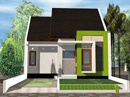 1,340 likes · 29 talking about this. 8 Refrensi Bentuk Rumah Dengan Biaya 100 Jutaan Dana Minim