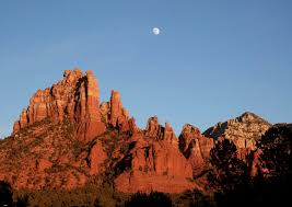 ★ live yacht rock music by the band ship happens. A Weekend Trek To Scottsdale Sedona Az Trek Broker Travel Real Estate Knowledge