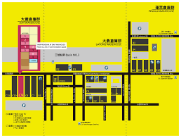 守則 就業機會 隱私條款 使用條款 美國全球媒體總署 美國之音粵語部 網站地圖. åœ'å€åœ°åœ–