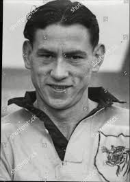 Footballer James Bloomer Hull City Fc Editorial Stock Photo