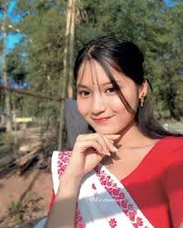 Good afternoon #fypシ #photographychallenge #hilights