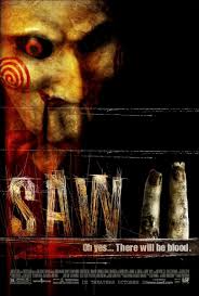 Juegos macabros 1 (saw) es una película del año 2004 que puedes ver online hd completa en español latíno en gnula.io. Juego Macabro Ii 2005 Filmaffinity