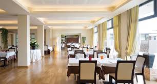 Hotel villafranca rome has grown in size, stature and star rating since our major overhaul project. Hotel In Verona Villafranca Di Verona Bw Plus Hotel Expo Verona Villafranca Di Verona
