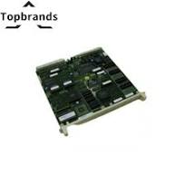 ABB 5735175-C PFSK 111 VDU Board - Topbrands PLC Limited