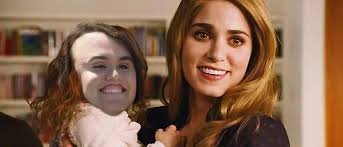 Why do I feel like ReNameMe is gonna try to challenge me to a debate?