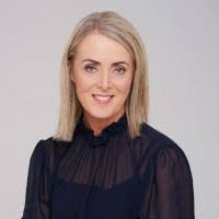 21600+ "Deena" profiles