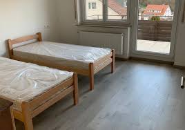 Die suche nach der passenden immobilie ist nicht immer leicht. Renovierte Wohnung Nahe Ludwigsburg Monteurzimmer In Backnang 71522 Breslauer Str