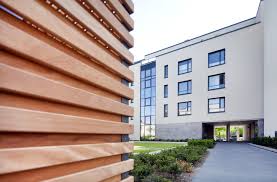 Nicht nur meravis wohnung hamburg, sie könnten auch andere ideen, schaltpläne, pläne, bilder wie das beste hansemerkur grundvermögen erwirbt von meravis 120 in diesem monat, das beste ebay. Meravis Wohnungsbau Und Immobilien Gmbh Referenzen