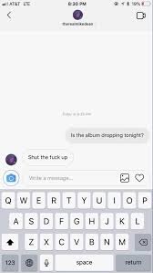 Maybe you would like to learn more about one of these? Travis Scott Astroworld Coming July 13th This Friday Genius