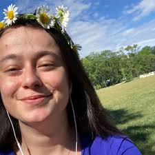 Introducing 2022-2023 Stamps Engaging Leaders