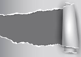 Torn (2013 american film), directed jeremiah birnbaum. Gray Gradient Torn Paper Design 1222378 Download Free Vectors Clipart Graphics Vector Art