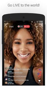 Itching for something fun and who it's for: 12 Best Dating Apps Like Tinder Laptrinhx