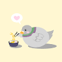 Profile Picture of Michael Macias zaeleus - GitHub (@github.com) on Google