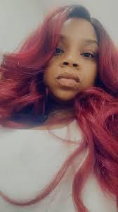 Sheline Nancy Smalls