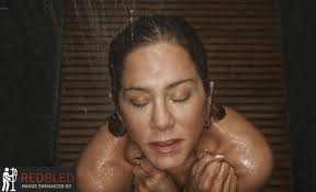 Top 40: Jennifer Aniston Nude & Sexiest Tits Pictures (2025)