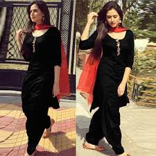 Pin By Taruna On My Saves In 2020 Patiala Suit Designs Patiala Dress Indian Designer Outfits