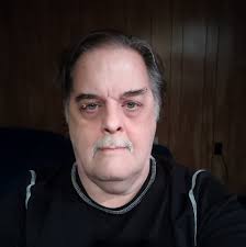 Woodcraft coupon restrictions and minimum advertised price policies