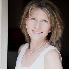 Julee Hester Photography